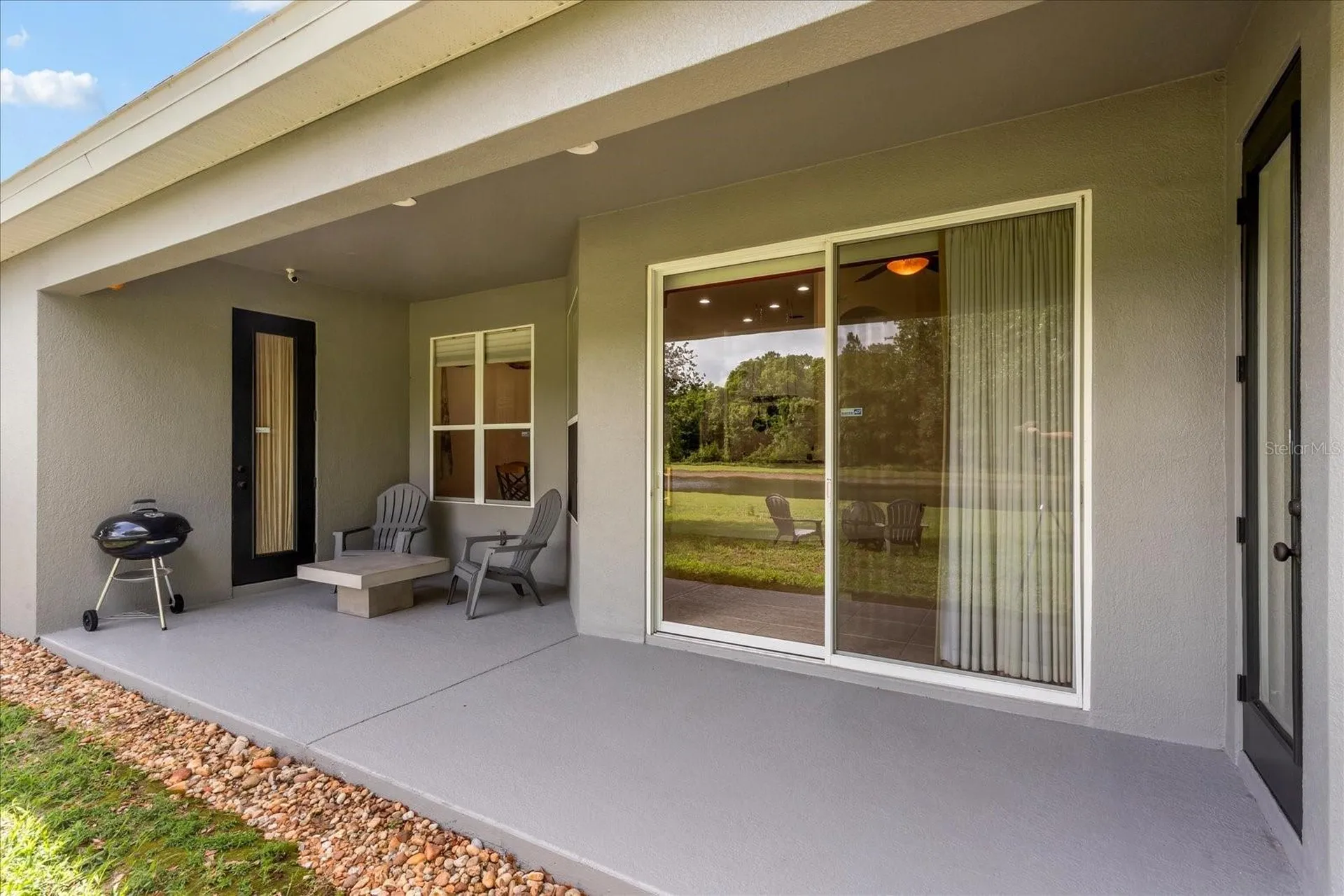 9997 Chardonnay Drive Orlando FL 32832