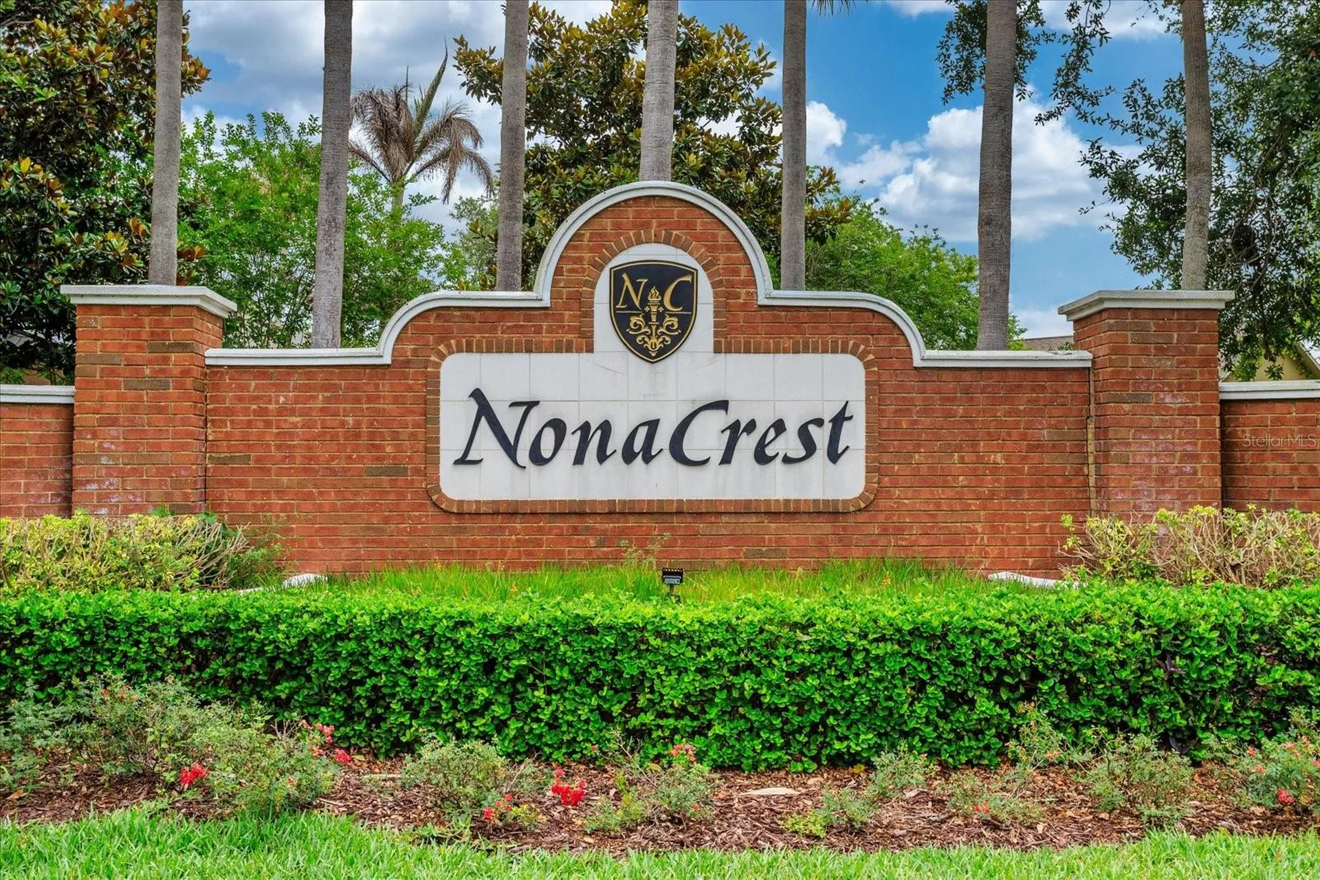 9997 Chardonnay Drive Orlando FL 32832
