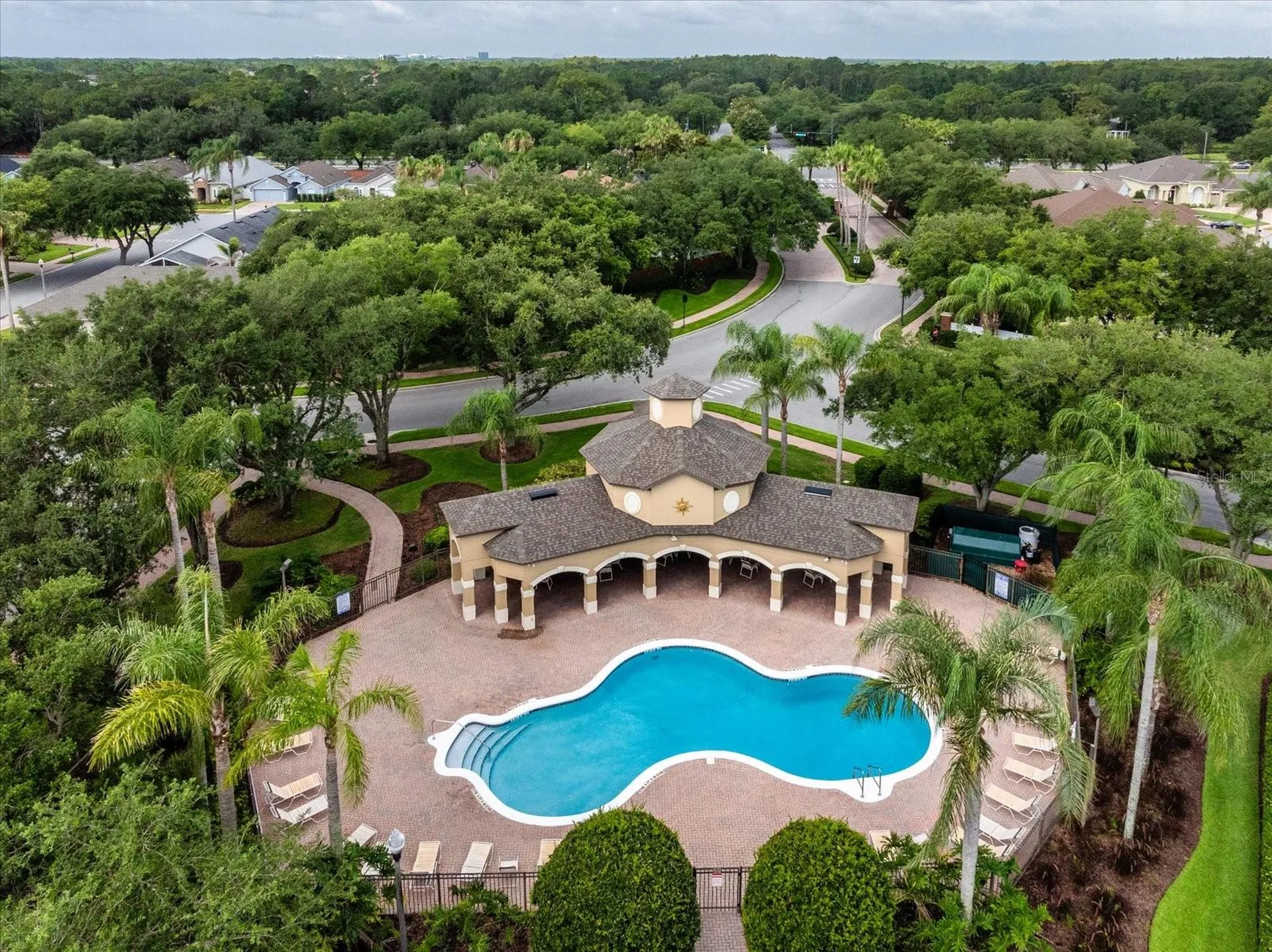 9997 Chardonnay Drive Orlando FL 32832