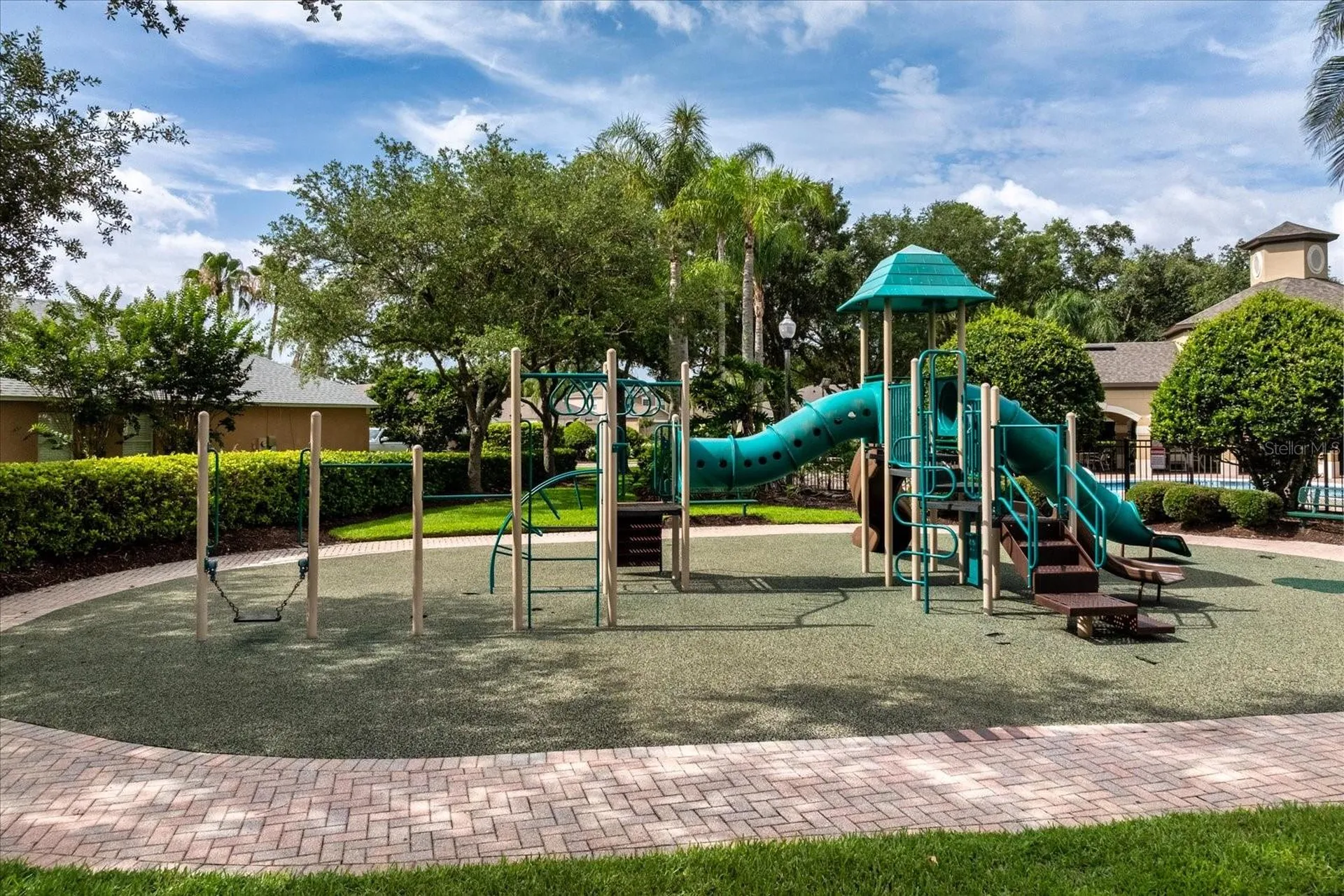 9997 Chardonnay Drive Orlando FL 32832