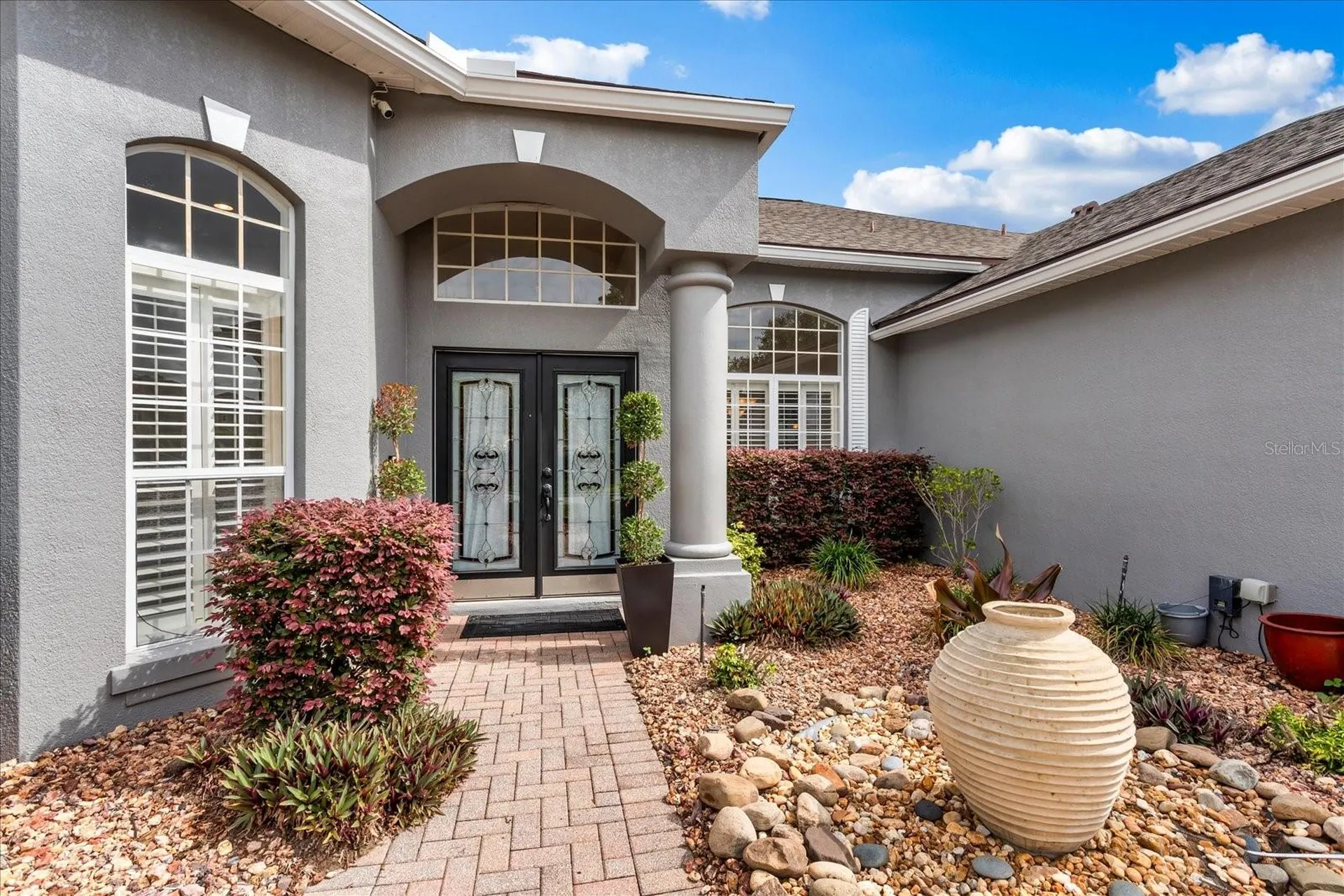 9997 Chardonnay Drive Orlando FL 32832