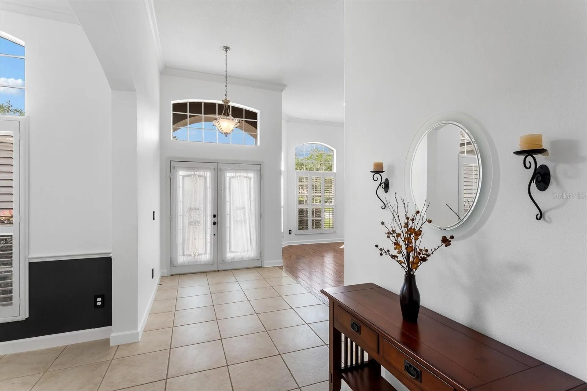 9997 Chardonnay Drive Orlando FL 32832