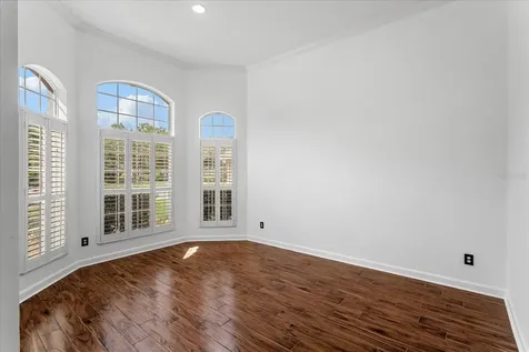 9997 Chardonnay Drive Orlando FL 32832