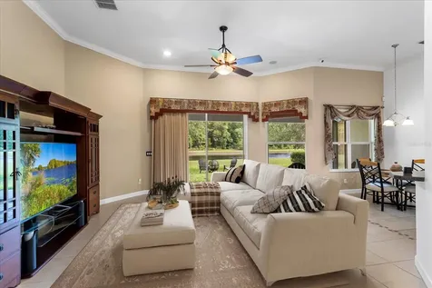9997 Chardonnay Drive Orlando FL 32832