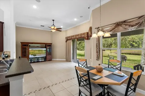 9997 Chardonnay Drive Orlando FL 32832