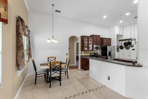 9997 Chardonnay Drive Orlando FL 32832