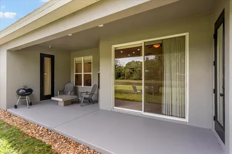 9997 Chardonnay Drive Orlando FL 32832