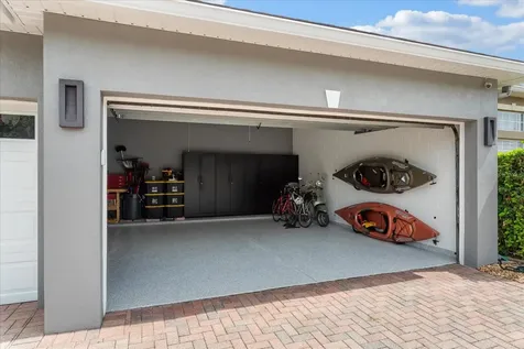 9997 Chardonnay Drive Orlando FL 32832