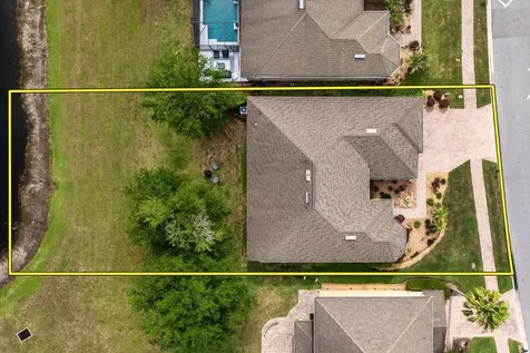 9997 Chardonnay Drive Orlando FL 32832