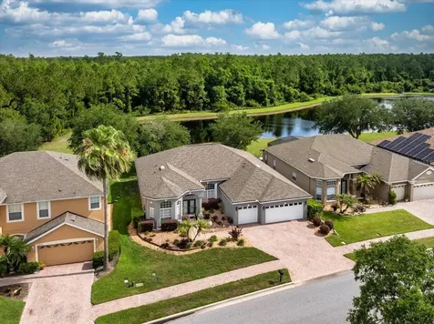 9997 Chardonnay Drive Orlando FL 32832