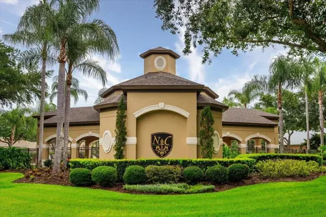9997 Chardonnay Drive Orlando FL 32832
