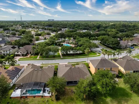 9997 Chardonnay Drive Orlando FL 32832