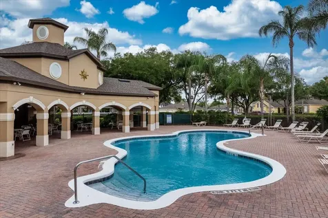 9997 Chardonnay Drive Orlando FL 32832