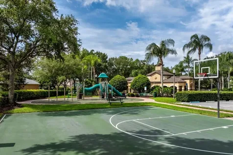 9997 Chardonnay Drive Orlando FL 32832