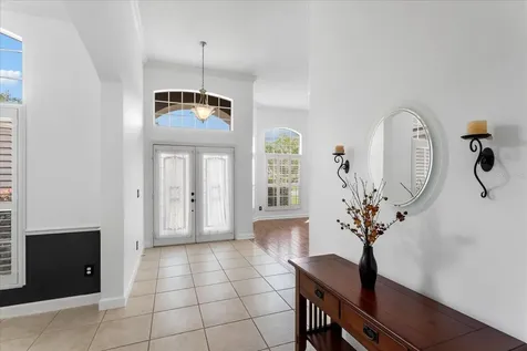 9997 Chardonnay Drive Orlando FL 32832