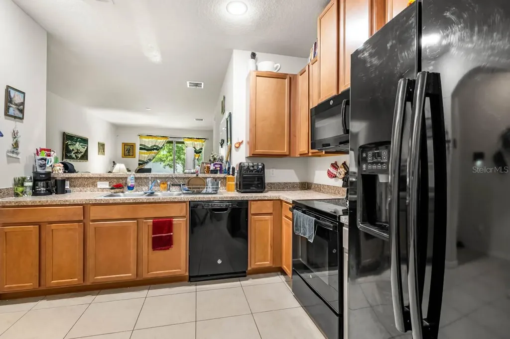 2121 Broadway View Avenue Brandon FL 33510
