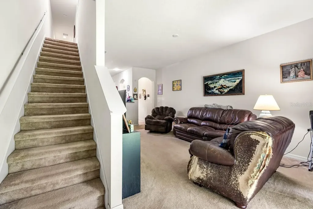 2121 Broadway View Avenue Brandon FL 33510