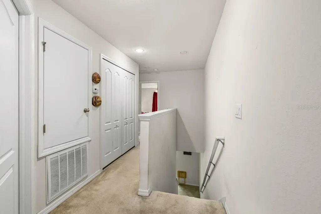 2121 Broadway View Avenue Brandon FL 33510