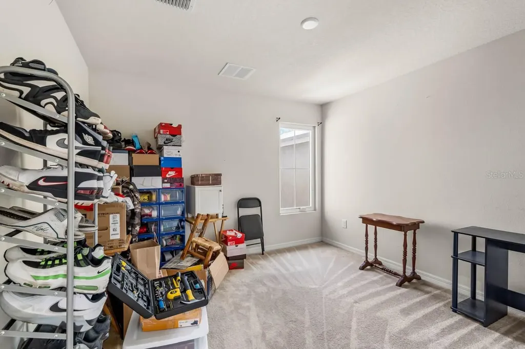 2121 Broadway View Avenue Brandon FL 33510