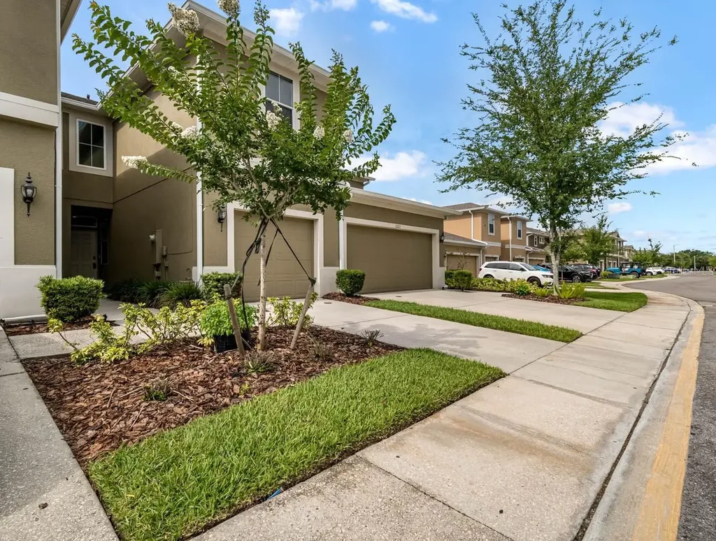 2121 Broadway View Avenue Brandon FL 33510