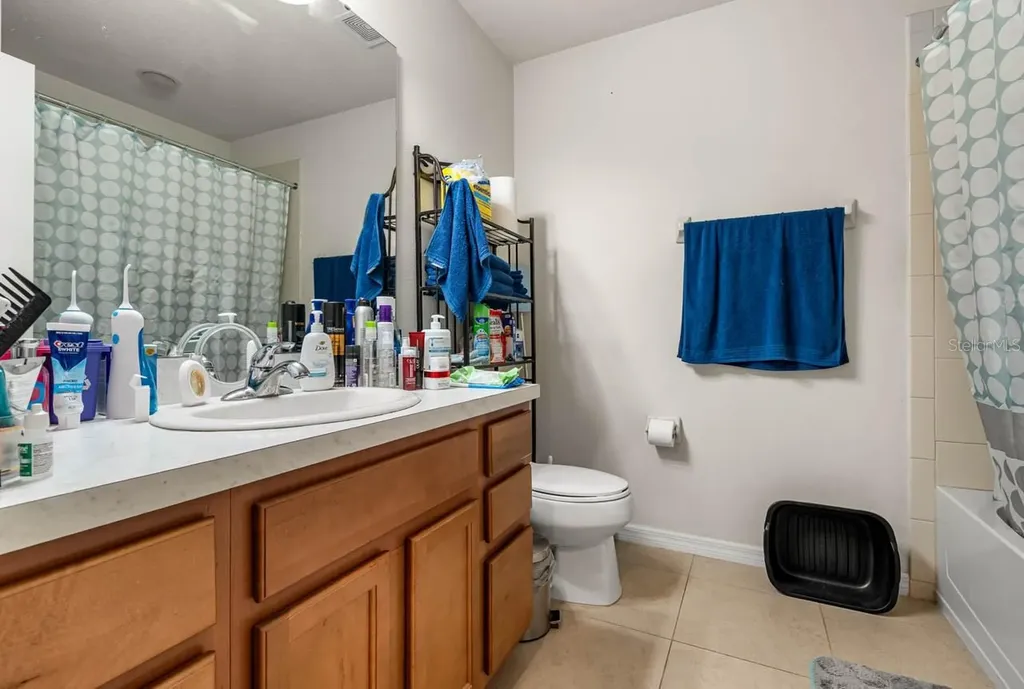2121 Broadway View Avenue Brandon FL 33510