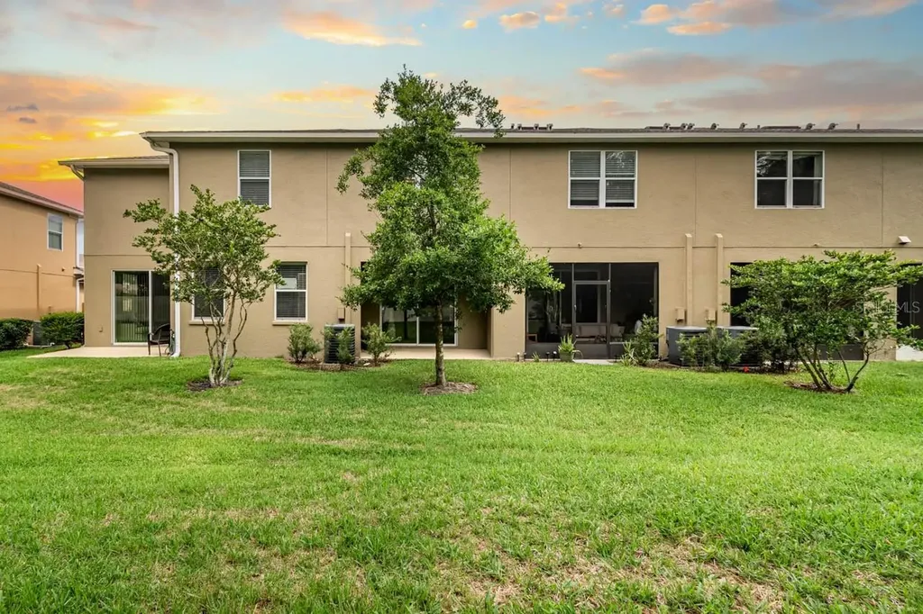 2121 Broadway View Avenue Brandon FL 33510