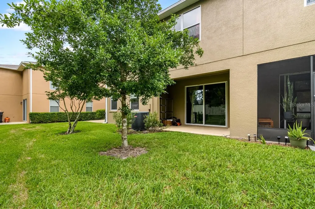 2121 Broadway View Avenue Brandon FL 33510
