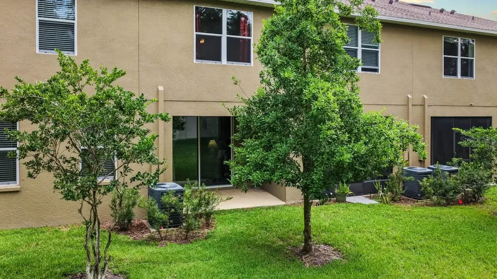 2121 Broadway View Avenue Brandon FL 33510