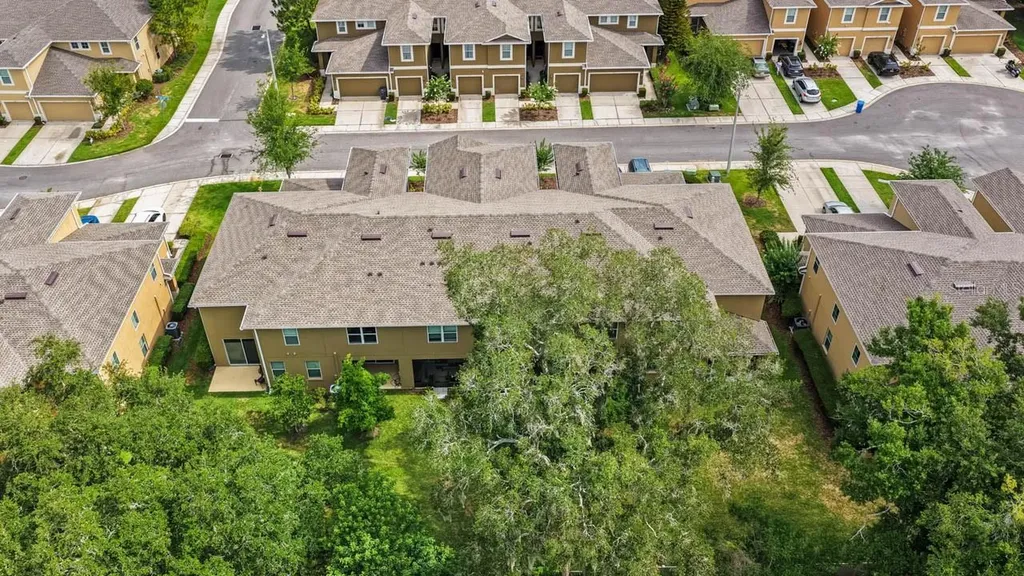 2121 Broadway View Avenue Brandon FL 33510