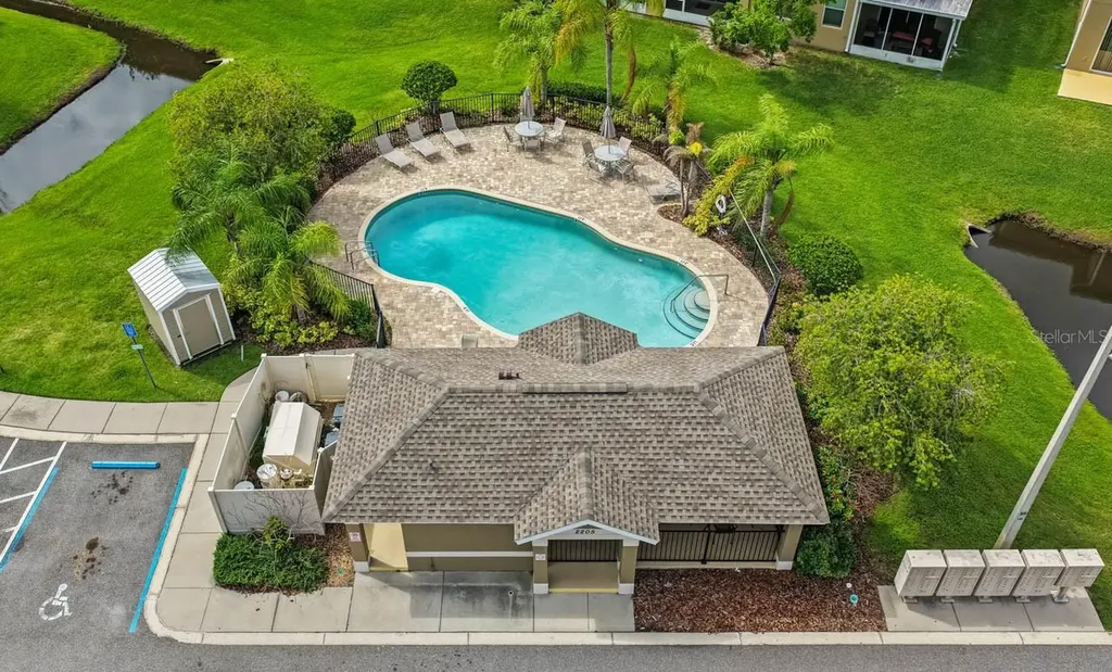 2121 Broadway View Avenue Brandon FL 33510