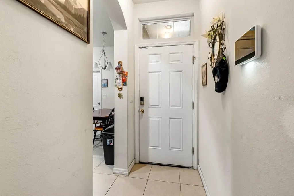 2121 Broadway View Avenue Brandon FL 33510