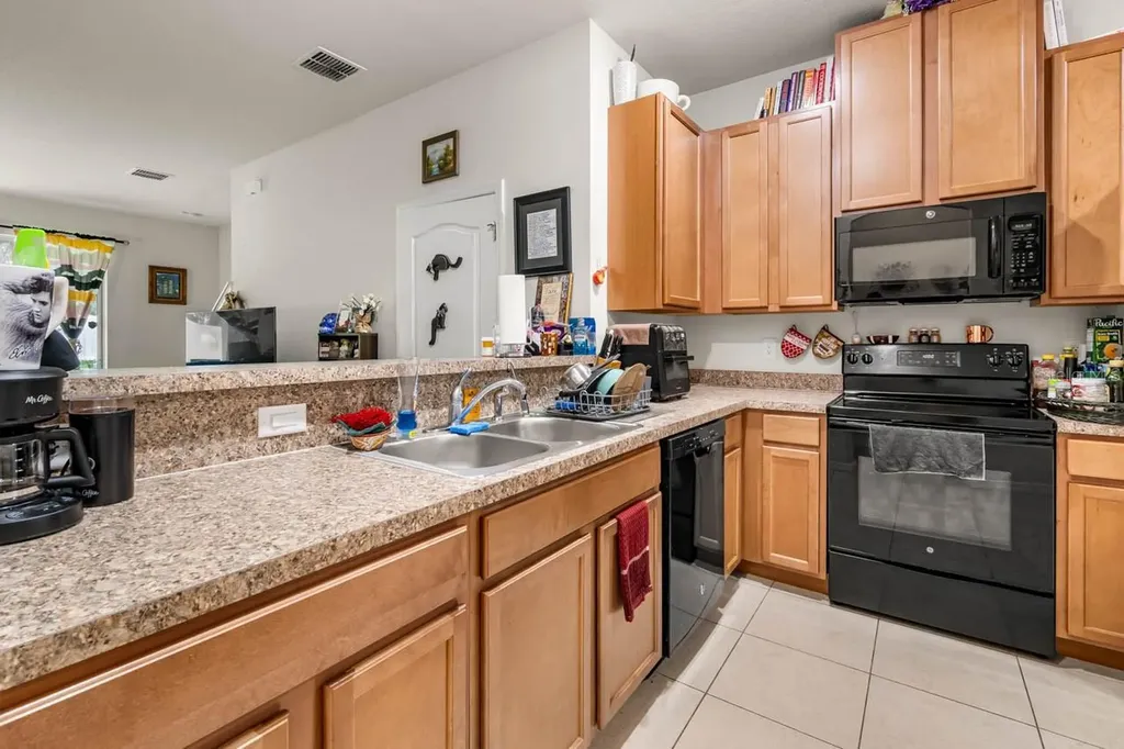 2121 Broadway View Avenue Brandon FL 33510