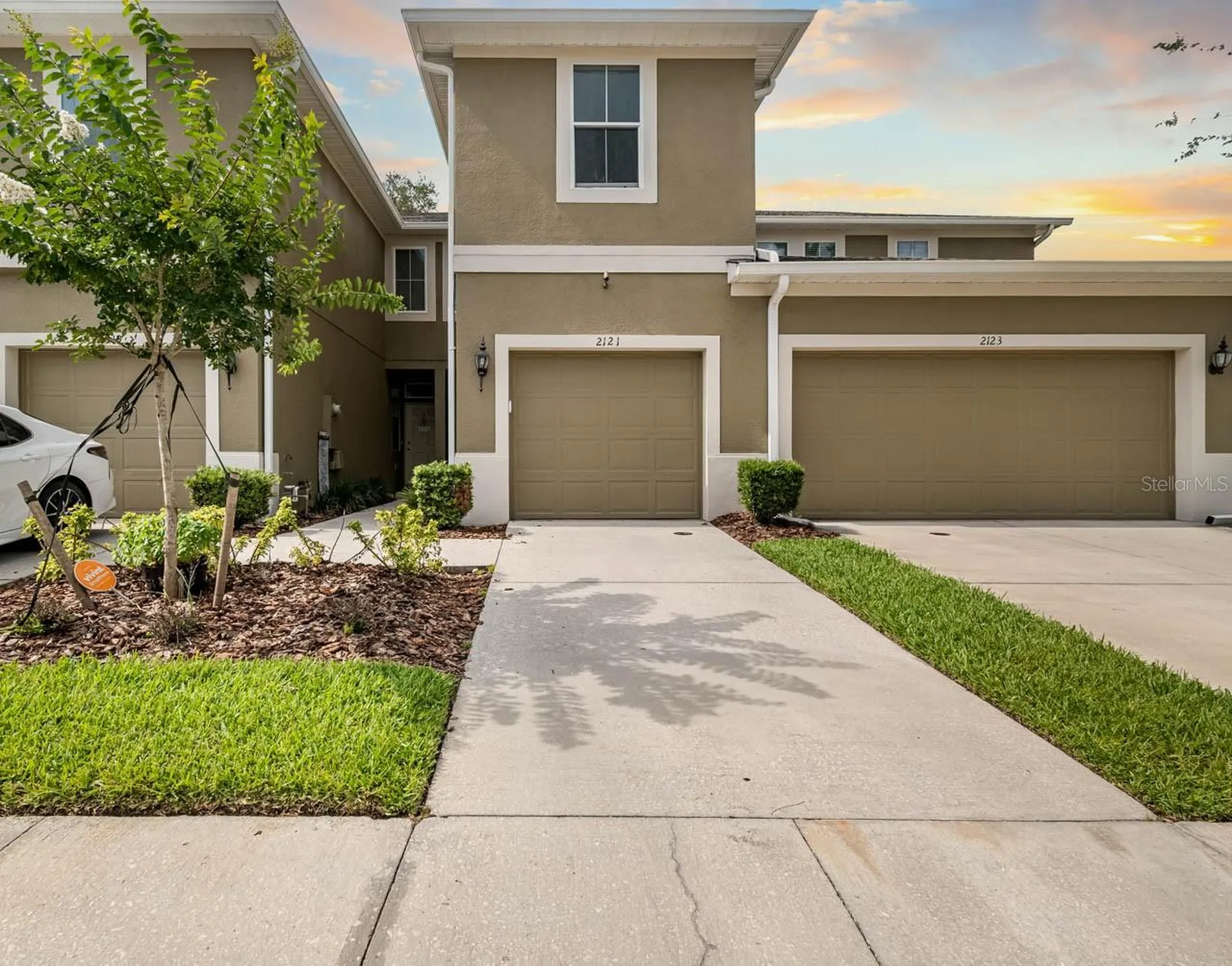 2121 Broadway View Avenue Brandon FL 33510