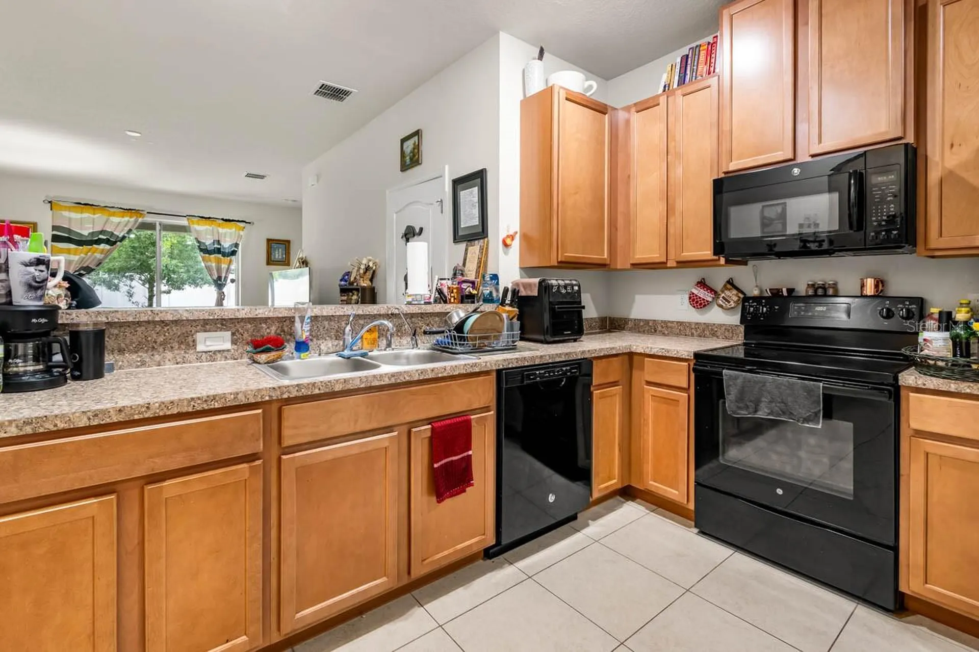 2121 Broadway View Avenue Brandon FL 33510