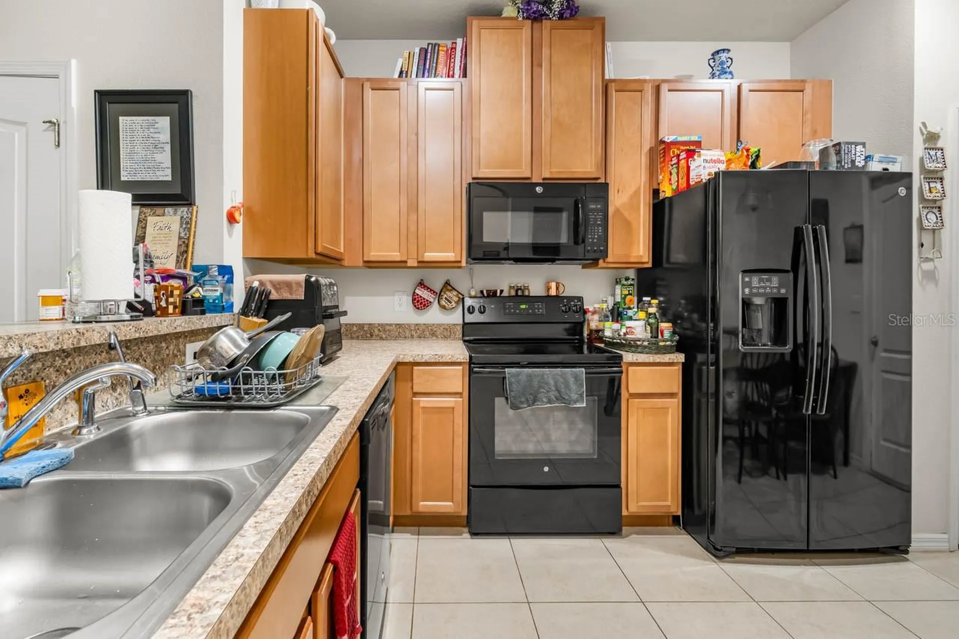 2121 Broadway View Avenue Brandon FL 33510