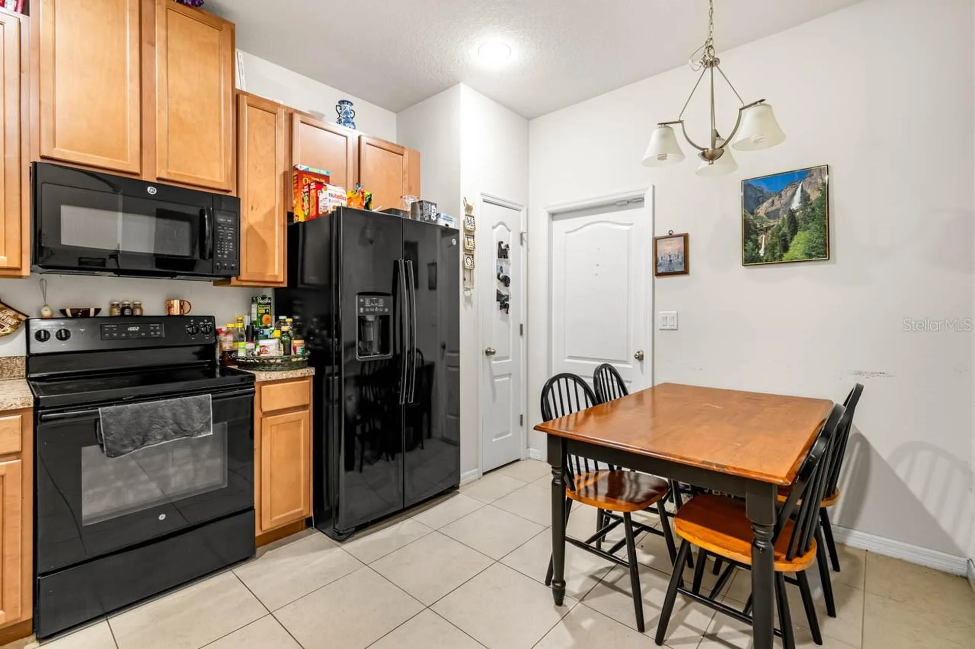 2121 Broadway View Avenue Brandon FL 33510