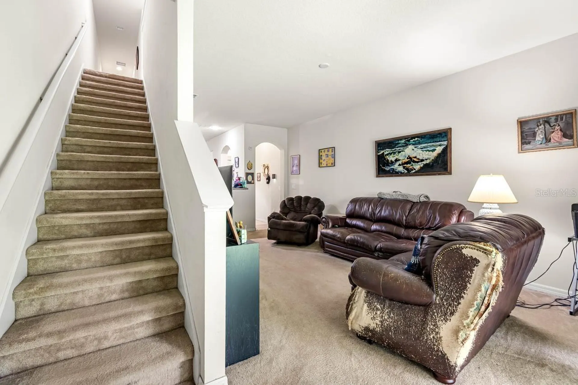 2121 Broadway View Avenue Brandon FL 33510
