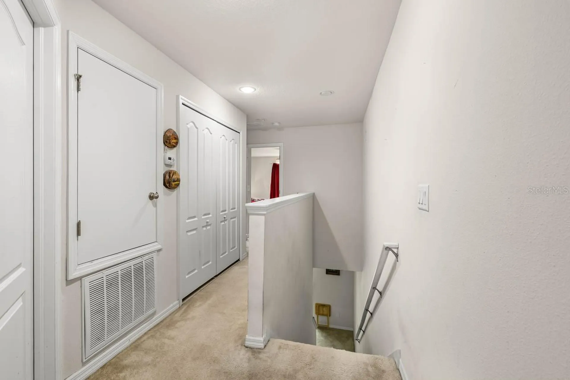 2121 Broadway View Avenue Brandon FL 33510