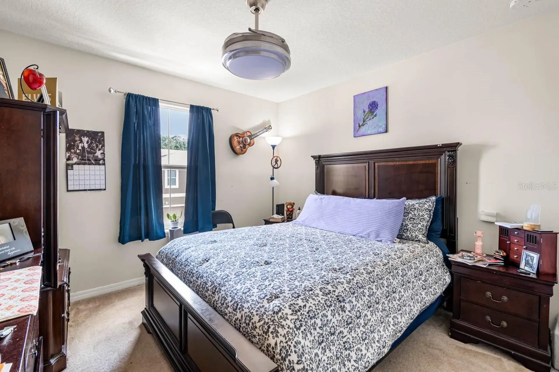 2121 Broadway View Avenue Brandon FL 33510