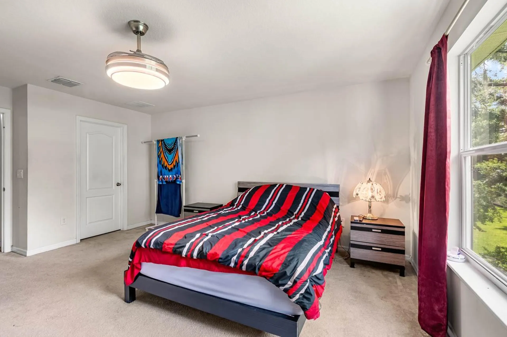 2121 Broadway View Avenue Brandon FL 33510