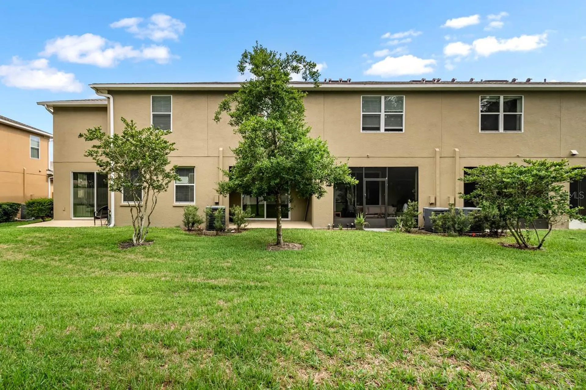 2121 Broadway View Avenue Brandon FL 33510