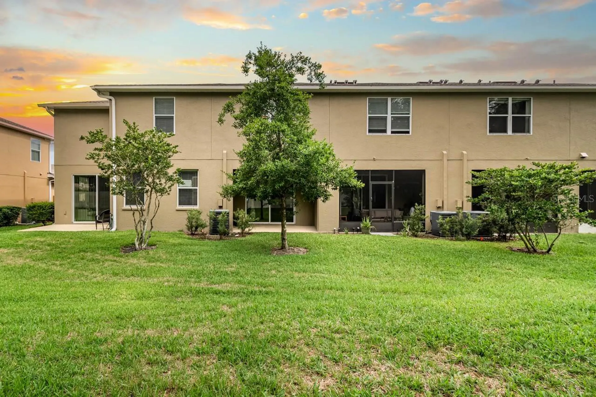 2121 Broadway View Avenue Brandon FL 33510