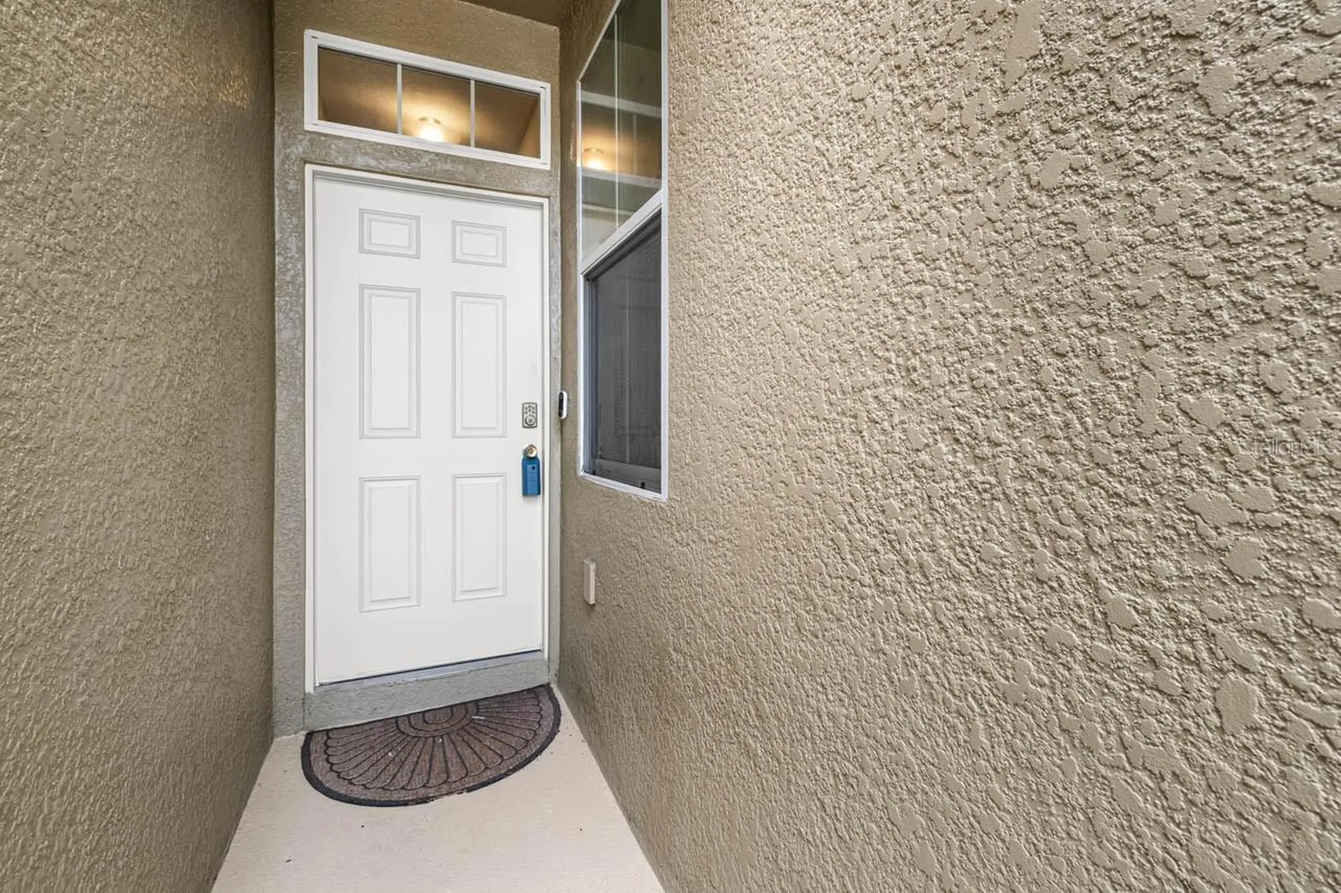 2121 Broadway View Avenue Brandon FL 33510