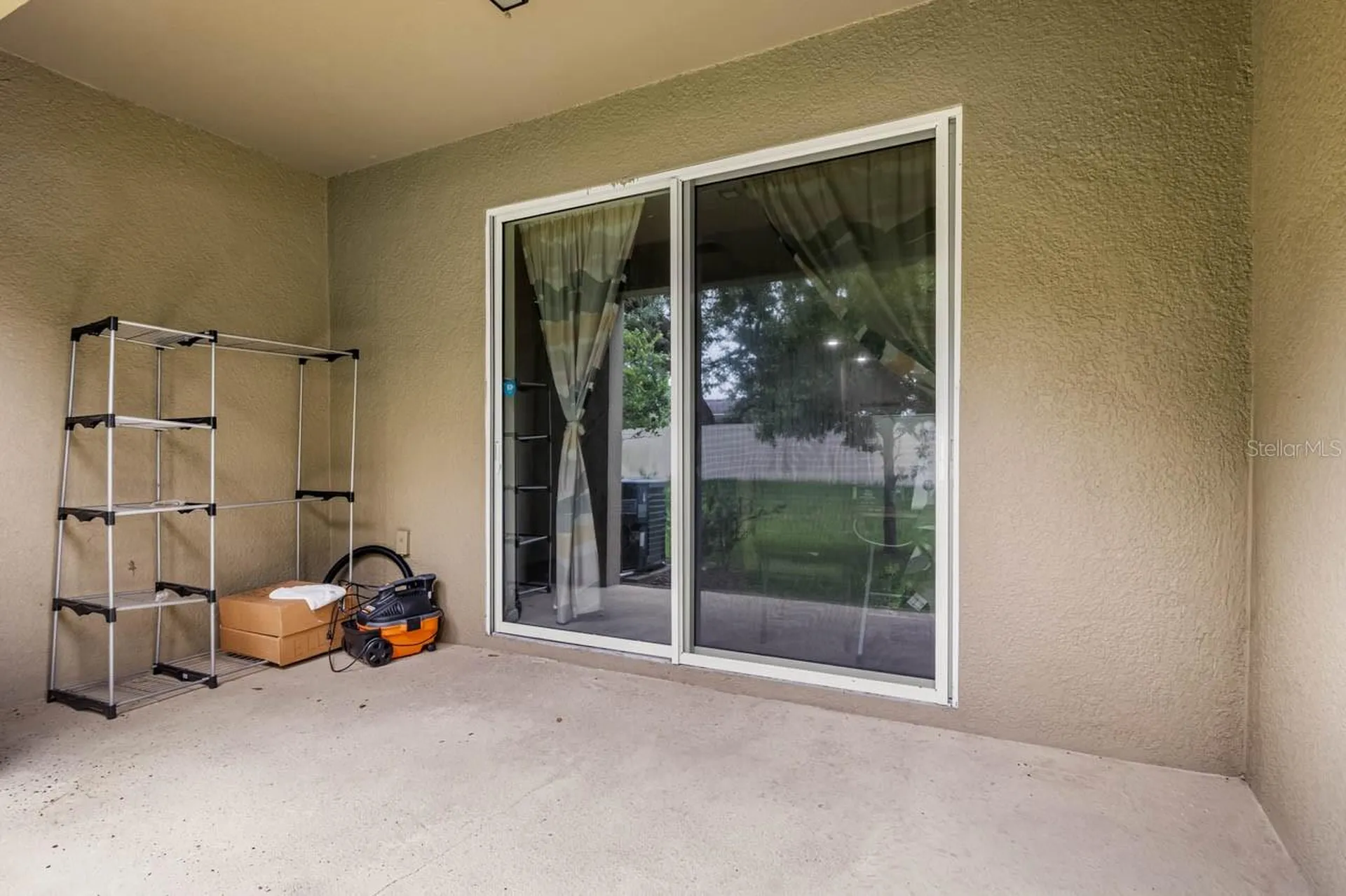 2121 Broadway View Avenue Brandon FL 33510