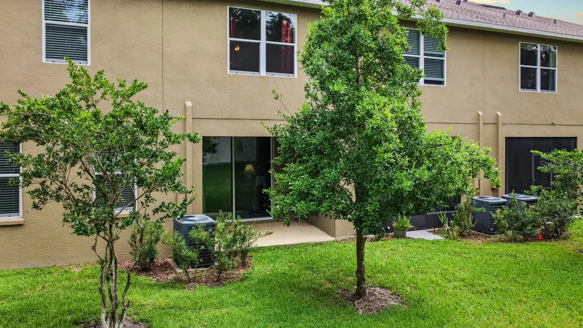 2121 Broadway View Avenue Brandon FL 33510