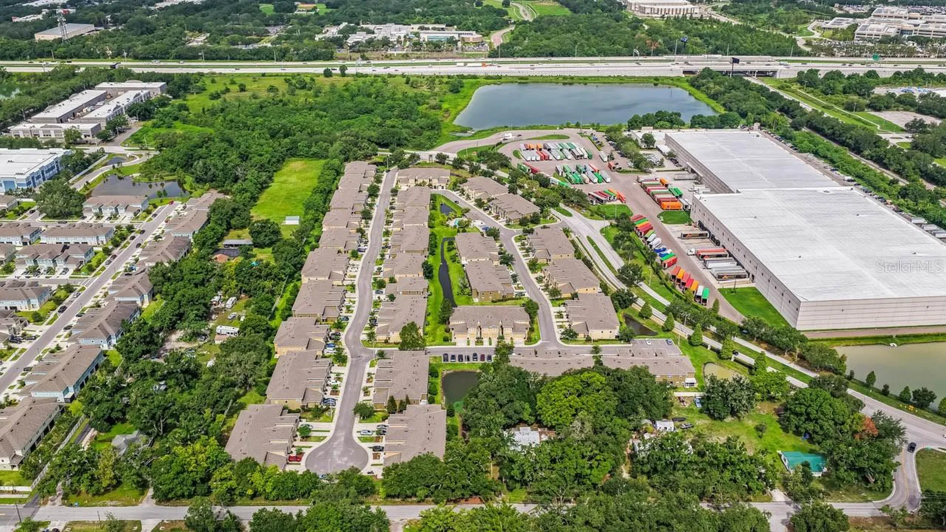 2121 Broadway View Avenue Brandon FL 33510