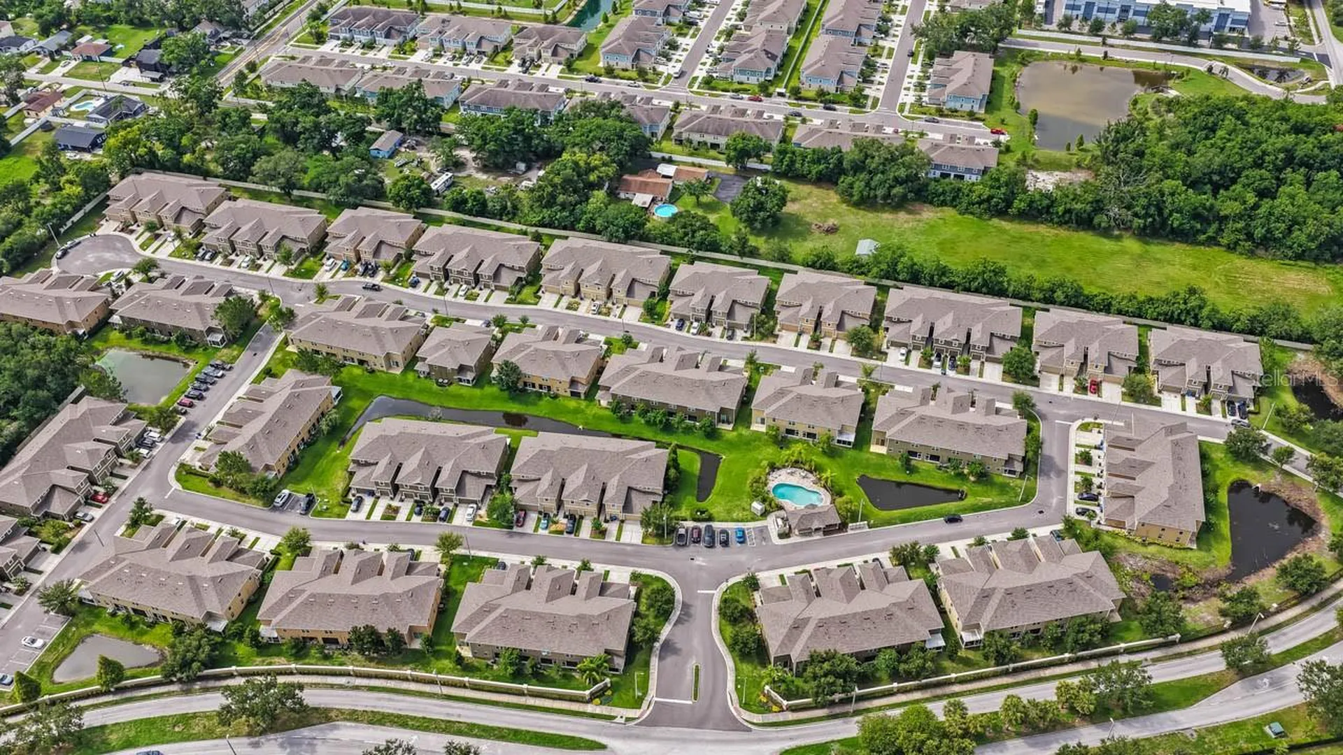 2121 Broadway View Avenue Brandon FL 33510