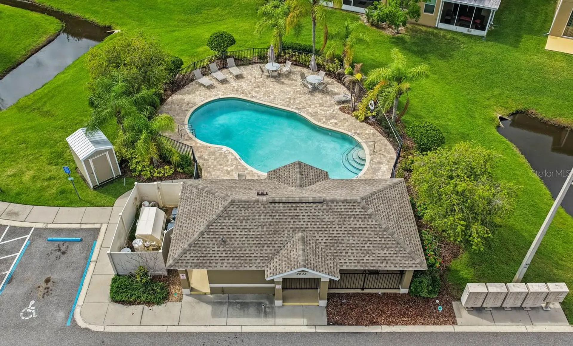 2121 Broadway View Avenue Brandon FL 33510