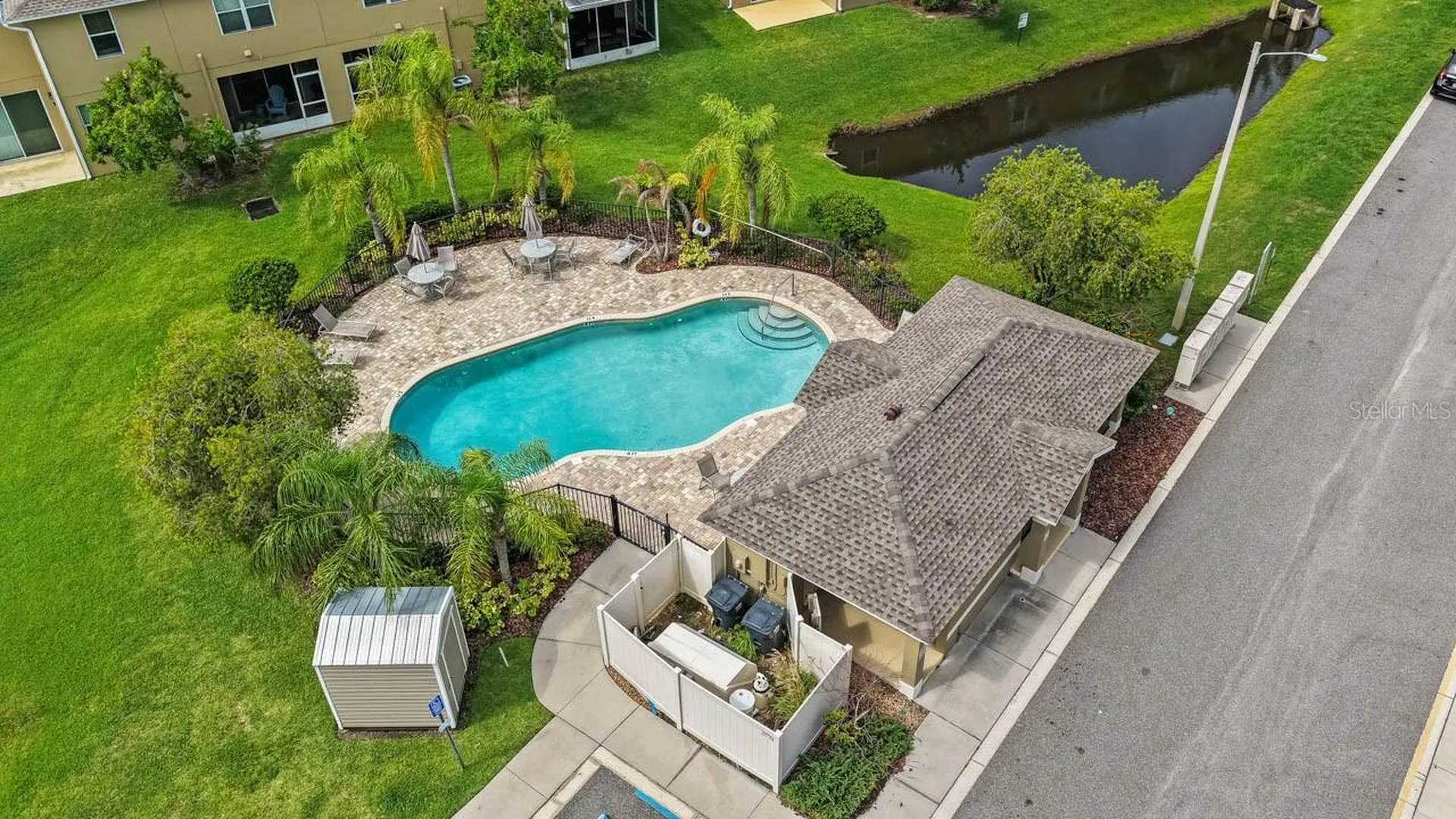 2121 Broadway View Avenue Brandon FL 33510
