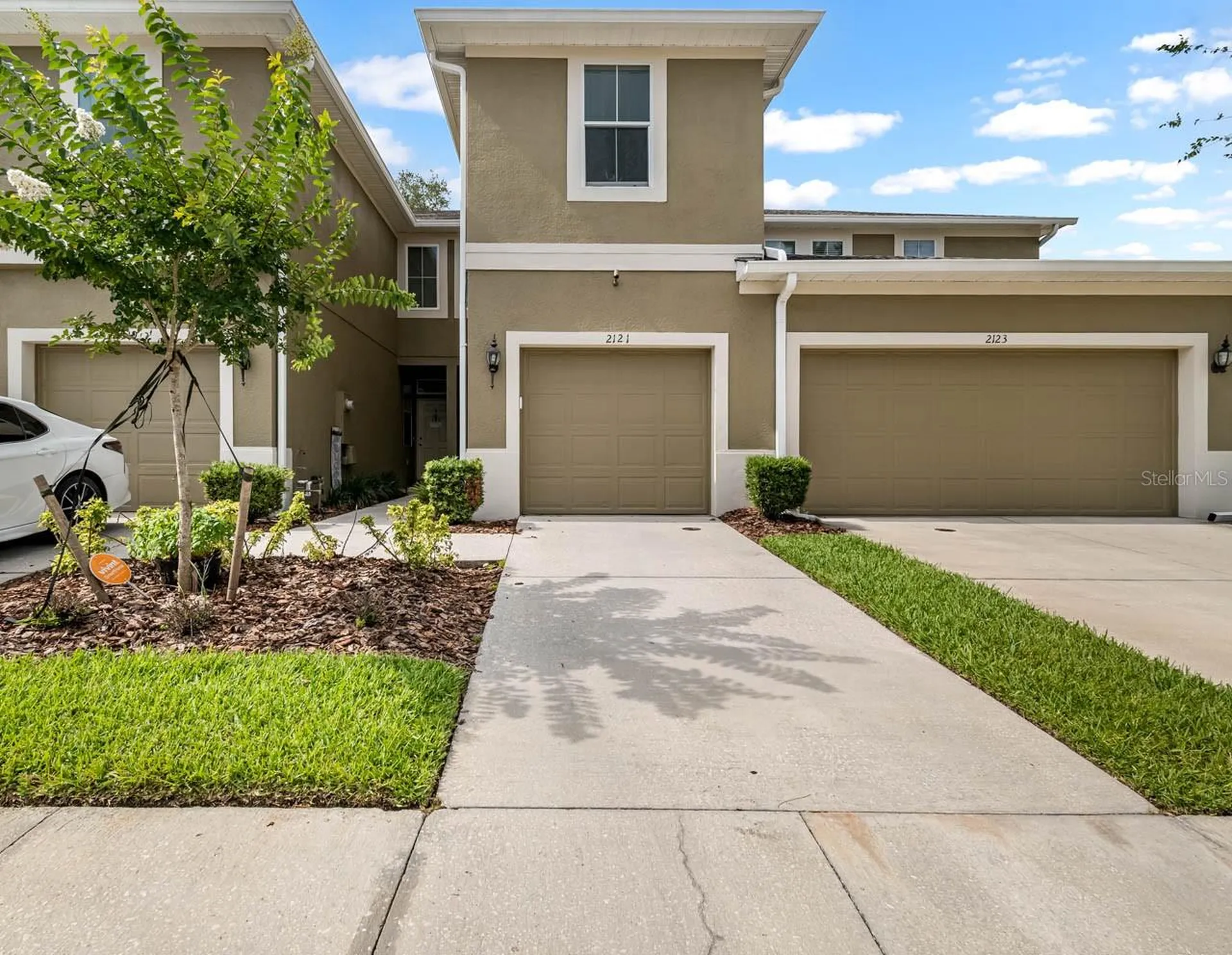 2121 Broadway View Avenue Brandon FL 33510
